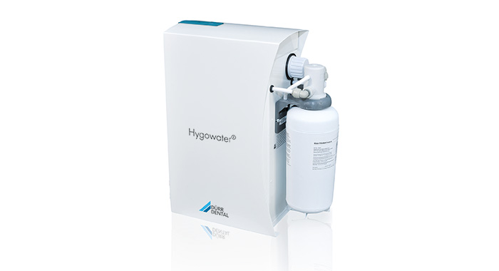 hygowater-DVGW-open-700x380